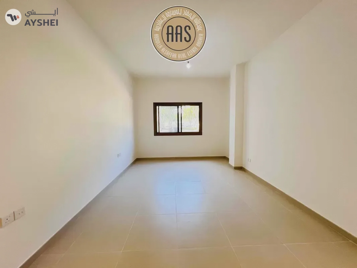 One Month Free Luxury 2-BHK With Park View Close to Metro-2-2