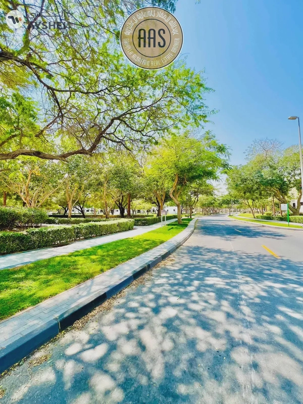 One Month Free Luxury 2-BHK With Park View Close to Metro