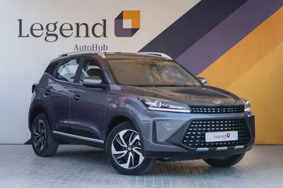 2024 Kaiyi X3 Pro Luxury | AED 592 Monthly | Free Courtesy Car Included | 3+ Years Agency Warranty-0