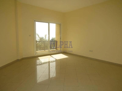 Yakout Building, Bab Al Bahr Residences, Al Marjan Island, Ras Al Khaimah-3