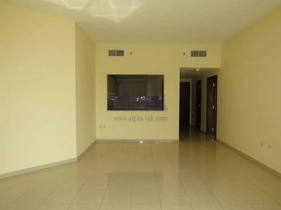 Yakout Building, Bab Al Bahr Residences, Al Marjan Island, Ras Al Khaimah-4