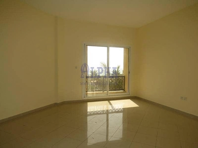 Yakout Building, Bab Al Bahr Residences, Al Marjan Island, Ras Al Khaimah-5