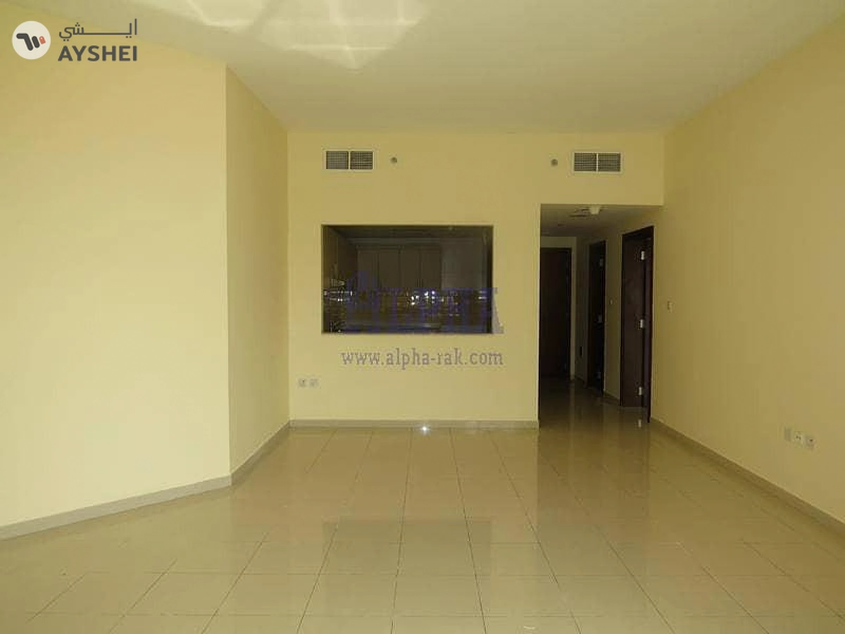 Yakout Building, Bab Al Bahr Residences, Al Marjan Island, Ras Al Khaimah-4-4