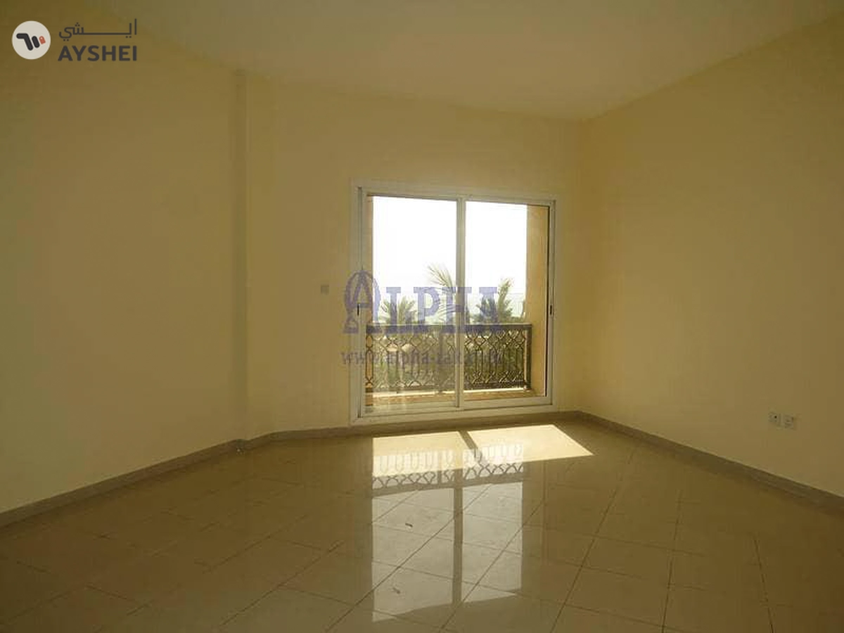 Yakout Building, Bab Al Bahr Residences, Al Marjan Island, Ras Al Khaimah-5-5
