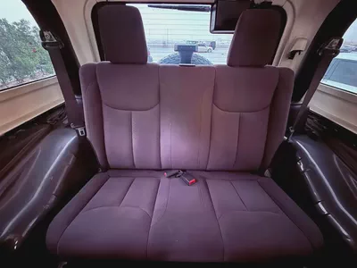 Jeep Wrangler Sport 2017 - American Specs - Excellent Condition-10