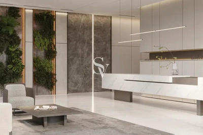 Minati Homes 1, Al Furjan West, Al Furjan, Dubai-9