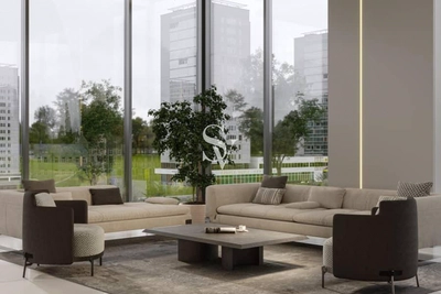 Minati Homes 1, Al Furjan West, Al Furjan, Dubai-0
