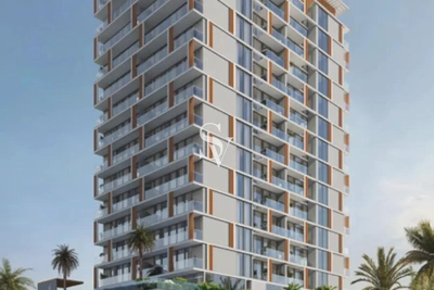 Minati Homes 1, Al Furjan West, Al Furjan, Dubai-2