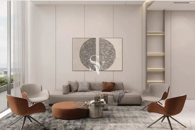 Minati Homes 1, Al Furjan West, Al Furjan, Dubai-6