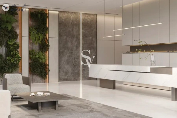 Minati Homes 1, Al Furjan West, Al Furjan, Dubai