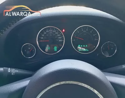 Jeep Wrangler Rubicon 2015-18