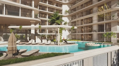 1% PAYEMNT-PLAN | LAGOON-I-POOLS| SMARTHOME-S-5