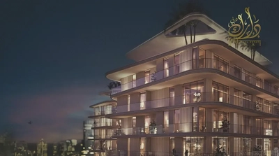 1% PAYEMNT-PLAN | LAGOON-I-POOLS| SMARTHOME-S-13