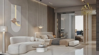1% PAYEMNT-PLAN | LAGOON-I-POOLS| SMARTHOME-S-9