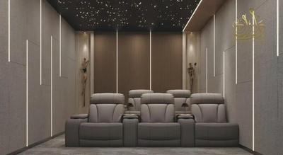 1% PAYEMNT-PLAN | LAGOON-I-POOLS| SMARTHOME-S-10
