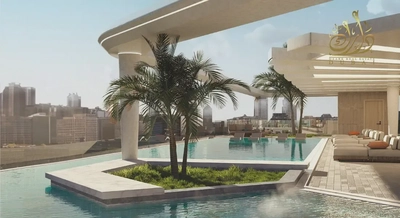 1% PAYEMNT-PLAN | LAGOON-I-POOLS| SMARTHOME-S-6