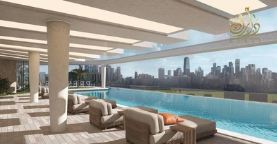 1% PAYEMNT-PLAN | LAGOON-I-POOLS| SMARTHOME-S-17