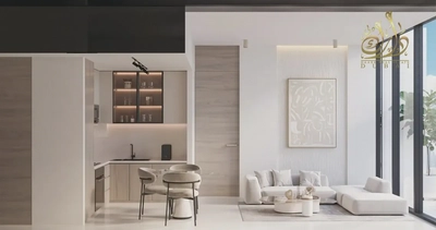 1% PAYEMNT-PLAN | LAGOON-I-POOLS| SMARTHOME-S-3