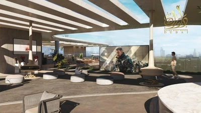 1% PAYEMNT-PLAN | LAGOON-I-POOLS| SMARTHOME-S-23