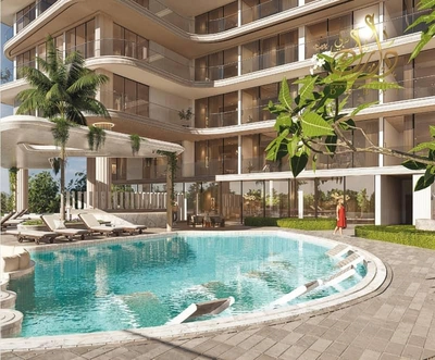 1% PAYEMNT-PLAN | LAGOON-I-POOLS| SMARTHOME-S-22