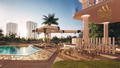 1% PAYEMNT-PLAN | LAGOON-I-POOLS| SMARTHOME-S-16