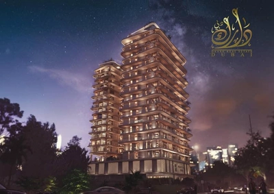 1% PAYEMNT-PLAN | LAGOON-I-POOLS| SMARTHOME-S-7