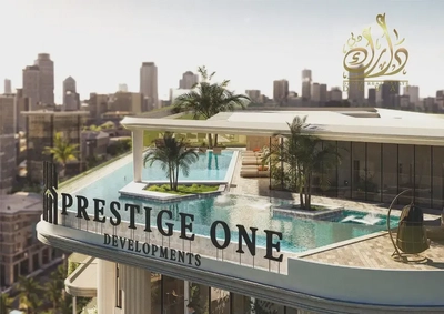 1% PAYEMNT-PLAN | LAGOON-I-POOLS| SMARTHOME-S-0