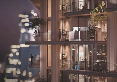 1% PAYEMNT-PLAN | LAGOON-I-POOLS| SMARTHOME-S-2
