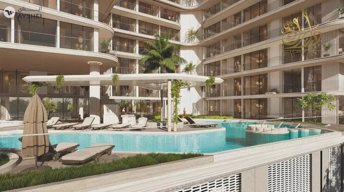 1% PAYEMNT-PLAN | LAGOON-I-POOLS| SMARTHOME-S