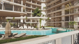 1% PAYEMNT-PLAN | LAGOON-I-POOLS| SMARTHOME-S