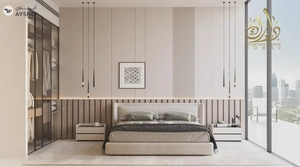 1% PAYEMNT-PLAN | LAGOON-I-POOLS| SMARTHOME-S