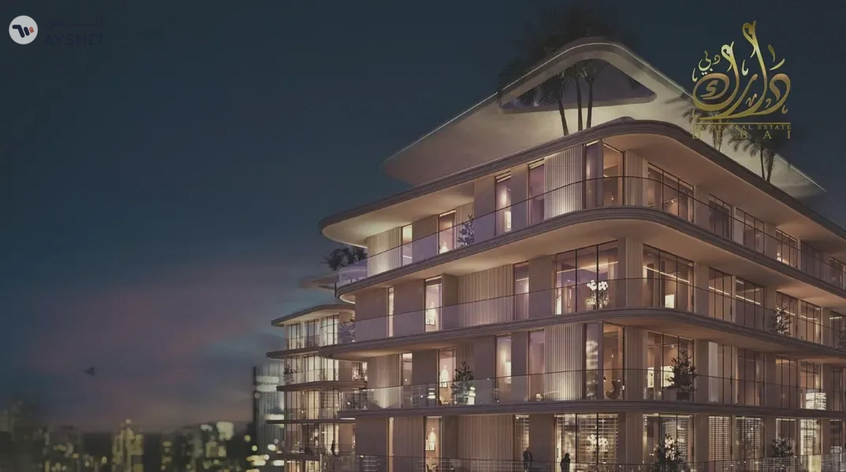 1% PAYEMNT-PLAN | LAGOON-I-POOLS| SMARTHOME-S