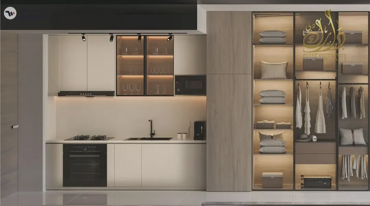 1% PAYEMNT-PLAN | LAGOON-I-POOLS| SMARTHOME-S