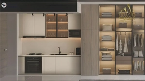 1% PAYEMNT-PLAN | LAGOON-I-POOLS| SMARTHOME-S