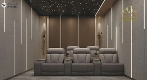 1% PAYEMNT-PLAN | LAGOON-I-POOLS| SMARTHOME-S