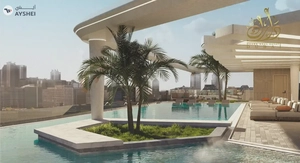1% PAYEMNT-PLAN | LAGOON-I-POOLS| SMARTHOME-S