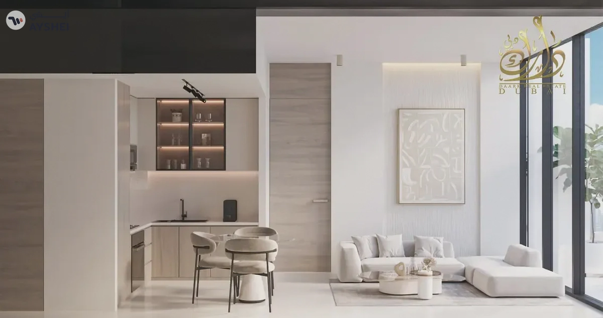 1% PAYEMNT-PLAN | LAGOON-I-POOLS| SMARTHOME-S