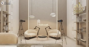 1% PAYEMNT-PLAN | LAGOON-I-POOLS| SMARTHOME-S