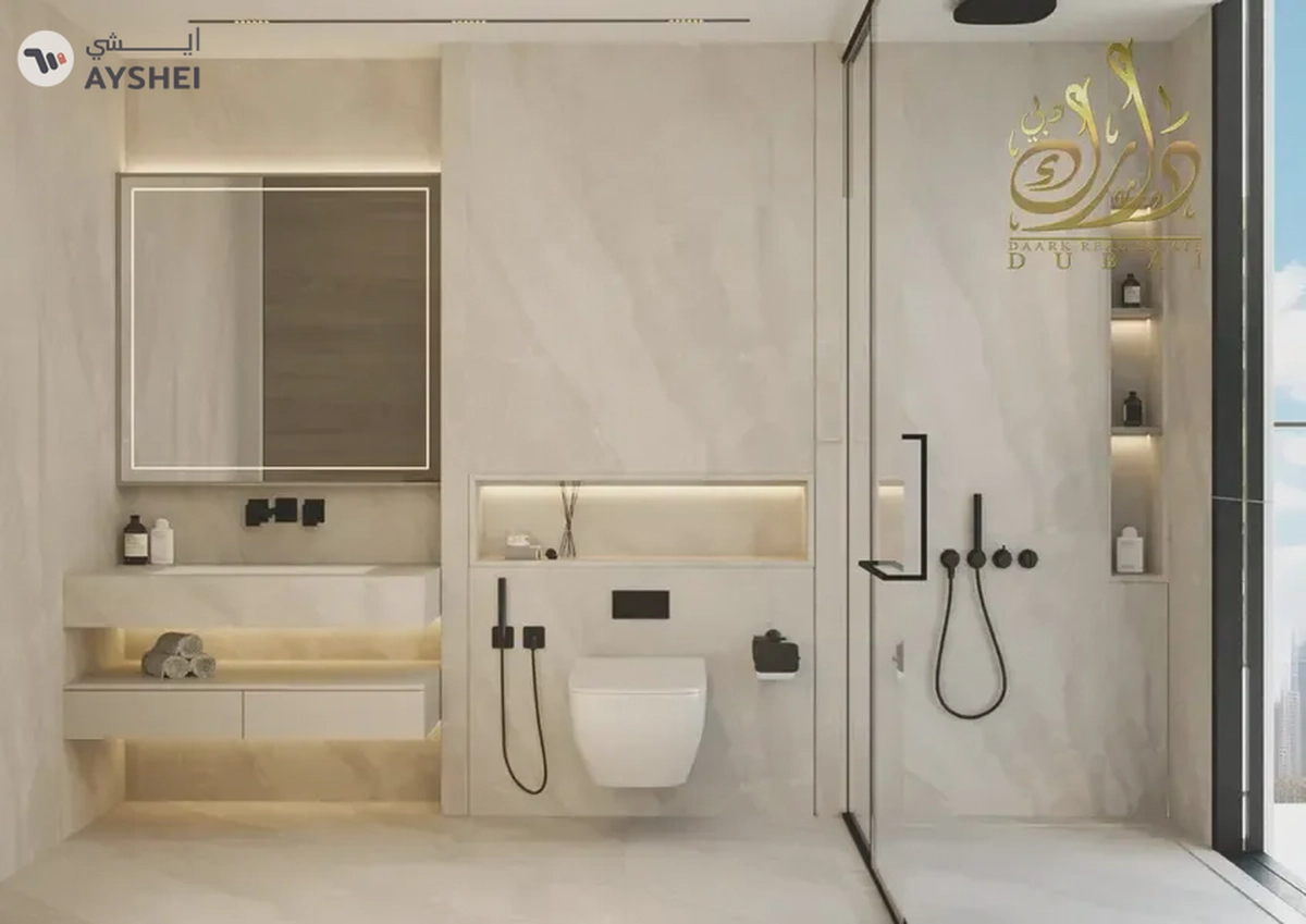 1% PAYEMNT-PLAN | LAGOON-I-POOLS| SMARTHOME-S