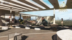 1% PAYEMNT-PLAN | LAGOON-I-POOLS| SMARTHOME-S