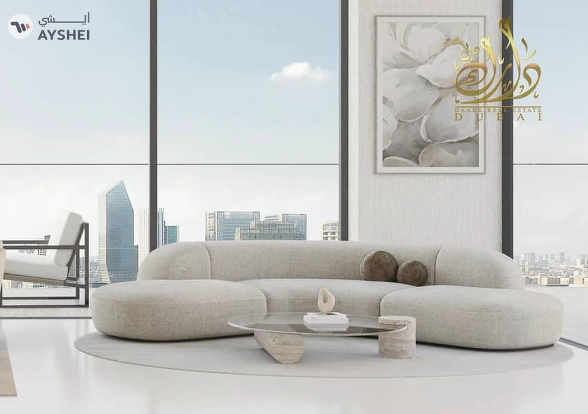 1% PAYEMNT-PLAN | LAGOON-I-POOLS| SMARTHOME-S