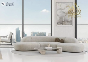 1% PAYEMNT-PLAN | LAGOON-I-POOLS| SMARTHOME-S