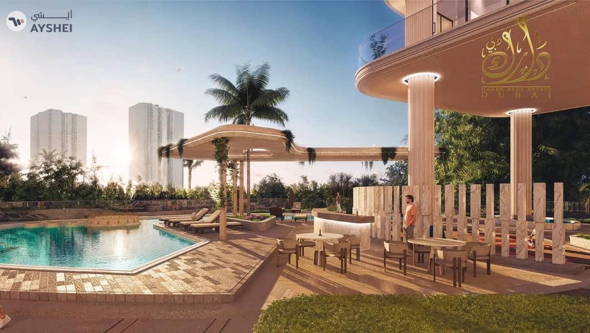 1% PAYEMNT-PLAN | LAGOON-I-POOLS| SMARTHOME-S