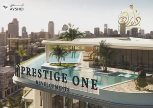 1% PAYEMNT-PLAN | LAGOON-I-POOLS| SMARTHOME-S