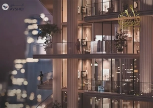1% PAYEMNT-PLAN | LAGOON-I-POOLS| SMARTHOME-S