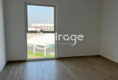 APARTMENT FOR SALE IN WATERS EDGE, YAS ISLAND-9