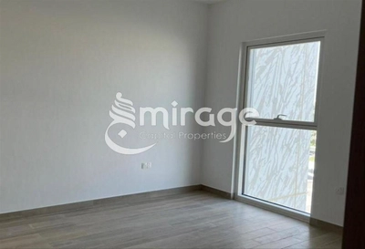 APARTMENT FOR SALE IN WATERS EDGE, YAS ISLAND-6