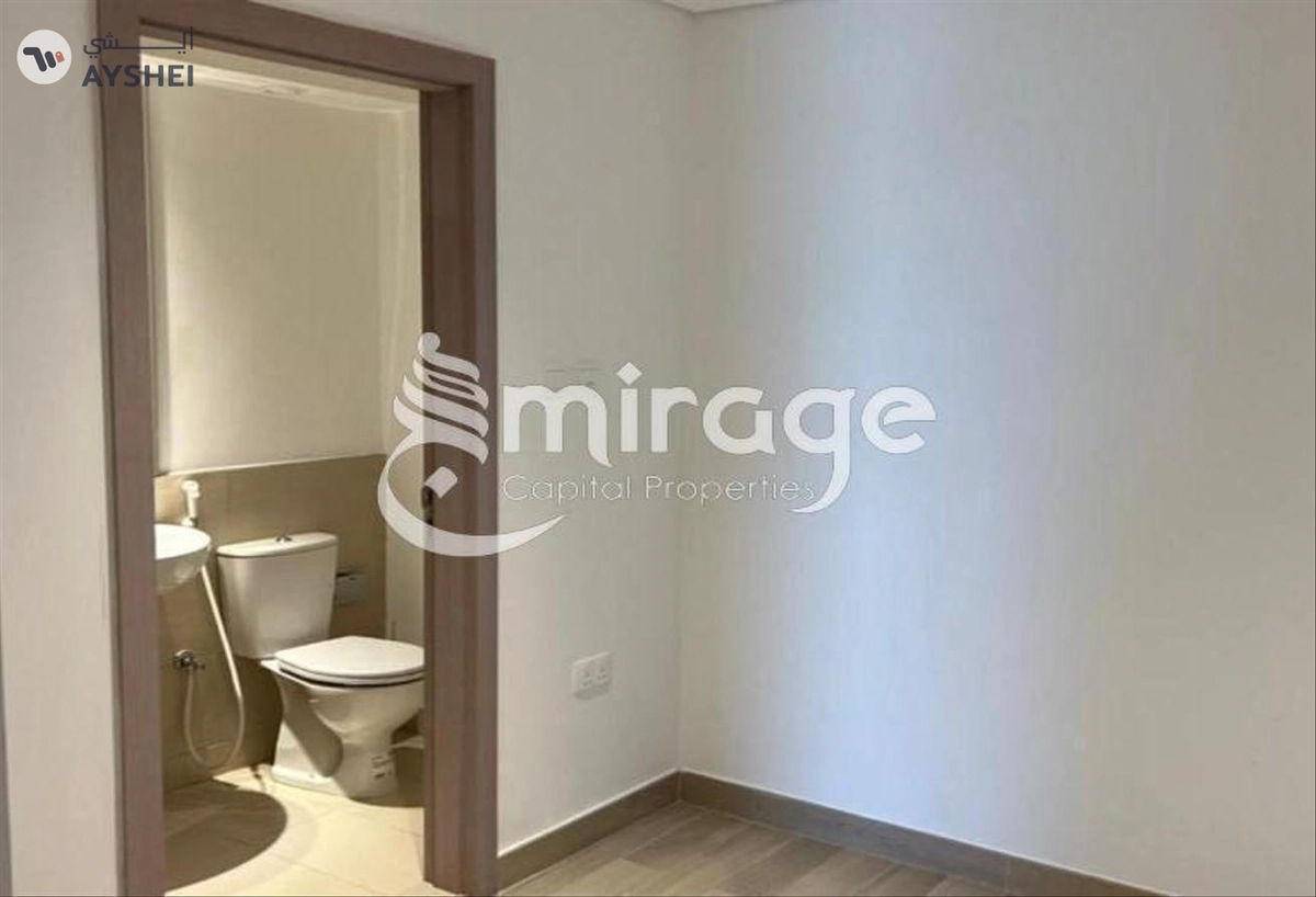 APARTMENT FOR SALE IN WATERS EDGE, YAS ISLAND-2-2