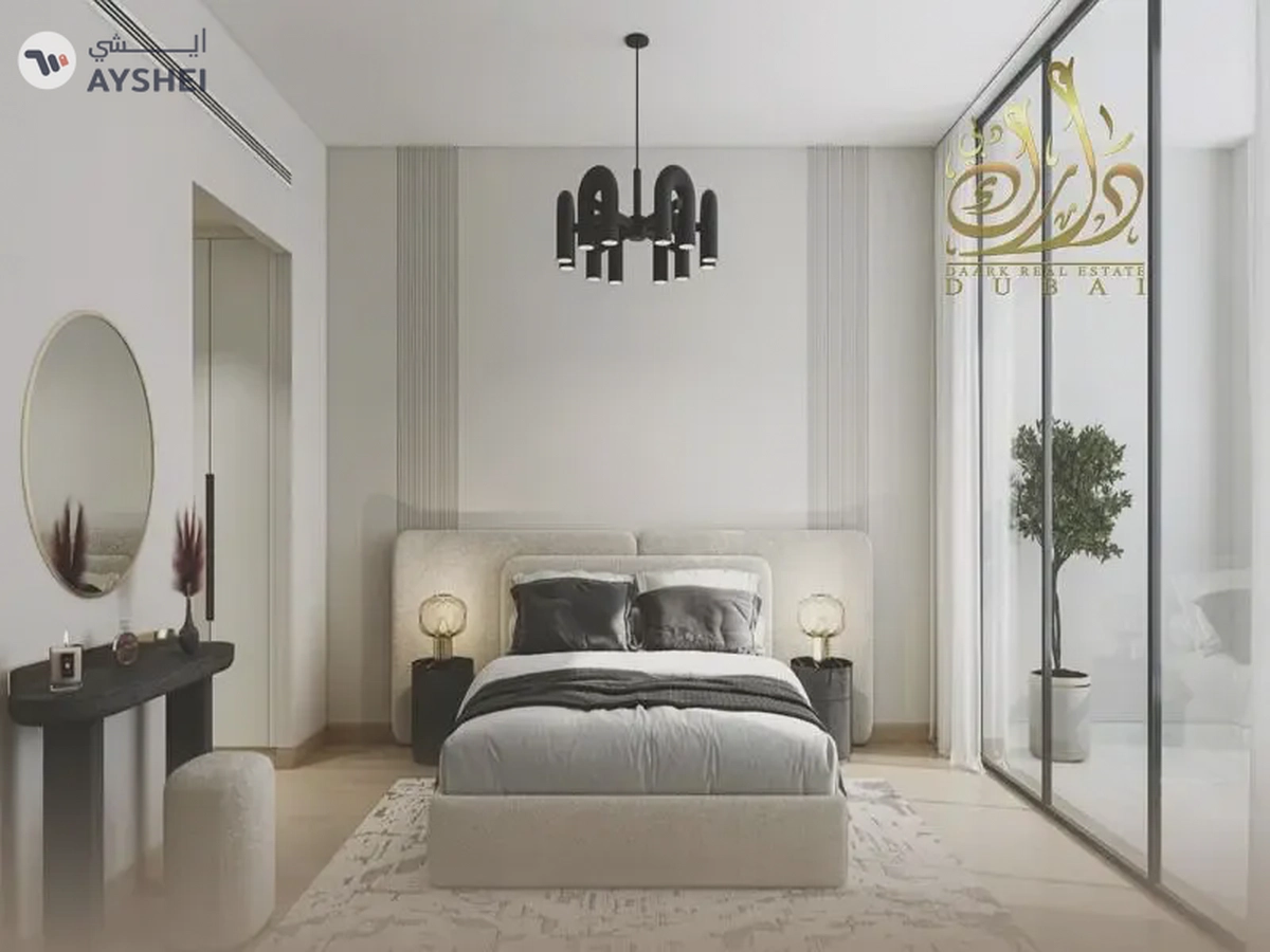 Easy payment plan | Best Price | World Class amenities | Contact Now