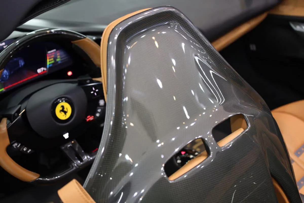 Ferrari SF90 Spider-3-3